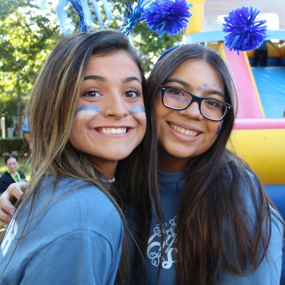 natmdelgado14